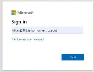 Login ke office.com Login ke office.com