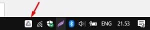 icon google drive icon google drive