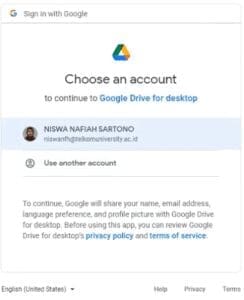 migrasi 11 migrasi 11