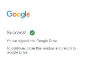 migrasi 12 migrasi 12