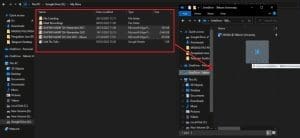 migrasi 14 migrasi 14
