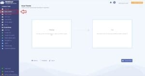 photo 2022 06 21 10 27 25