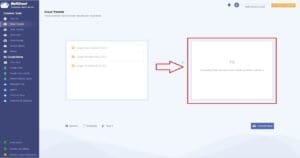 photo 2022 06 21 10 27 35