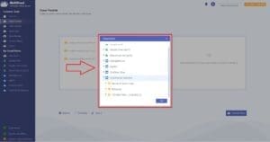 photo 2022 06 21 10 27 37