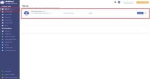 photo 2022 06 21 10 27 39