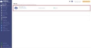 photo 2022 06 21 10 27 40