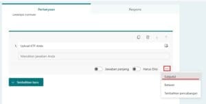 12 microsoft form 12 microsoft form