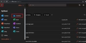 2 portal office 2 portal office