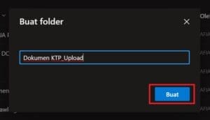 4 onedrive buat folder 4 onedrive buat folder