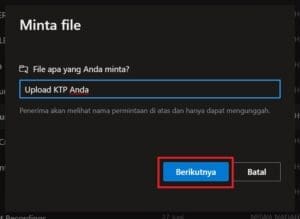 6 onedrive akses file folder 6 onedrive akses file folder