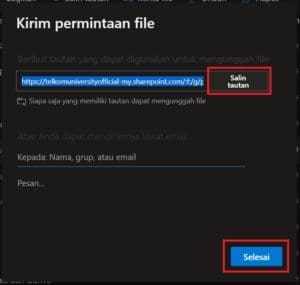 7 onedrive akses file folder 7 onedrive akses file folder