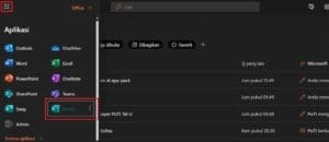 8 microsoft form 8 microsoft form
