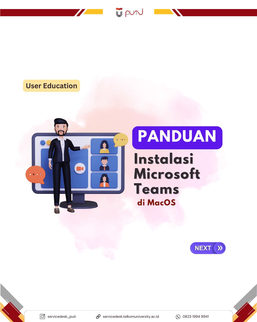 Infografis Instalasi Ms MacOS 1.png