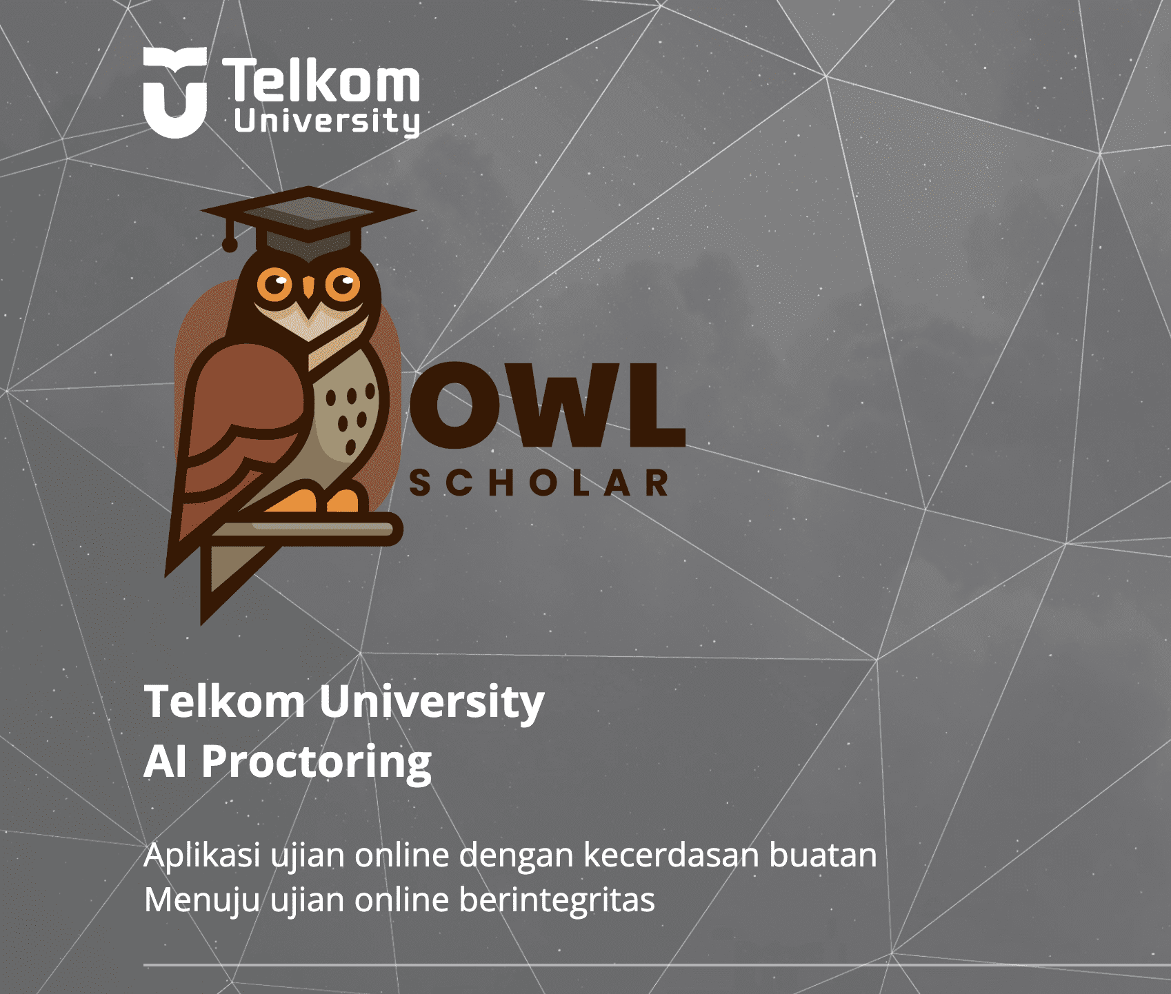 Screenshot 2025 05 21 at 09.55.43.png